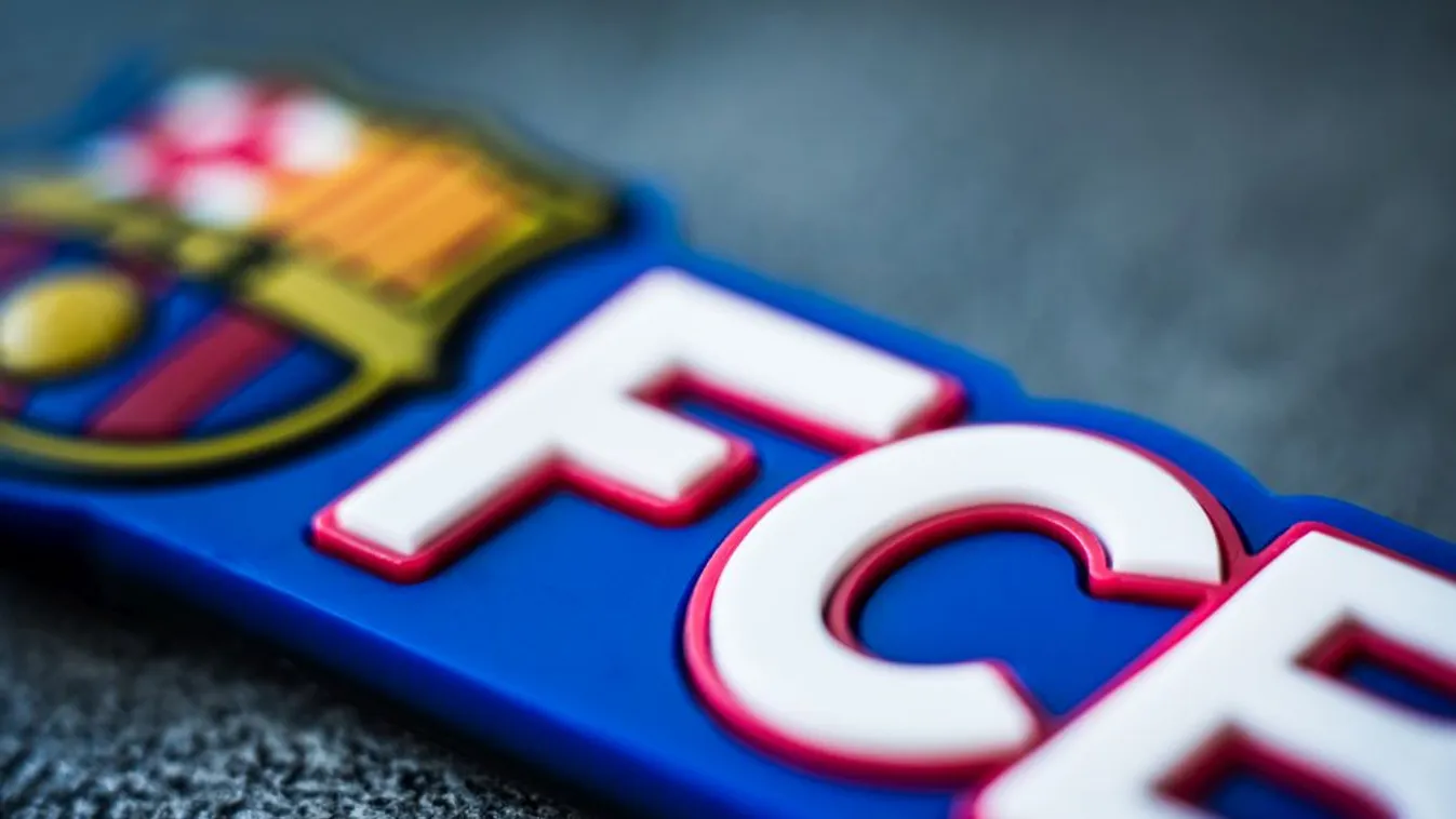 Futballakadémiát indít Budapesten az FC Barcelona