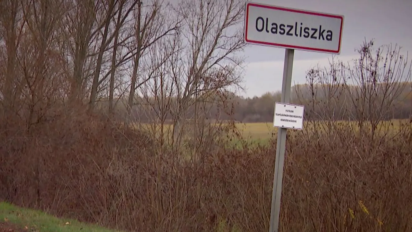 Megkapta az ötmillió forintot a Szögi-család