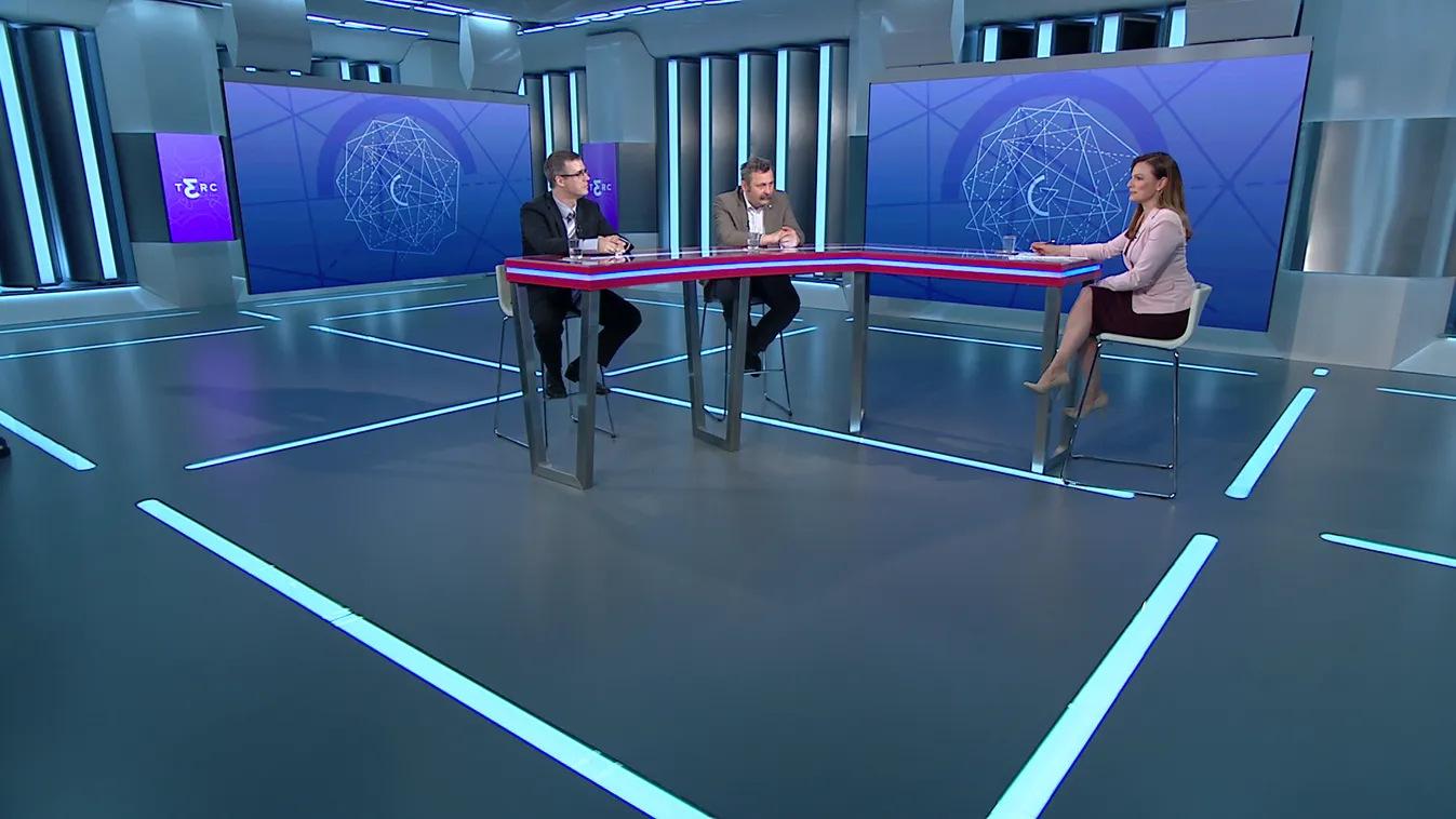 Terc: Európa az életformáját veszítené el a kereszténység nélkül