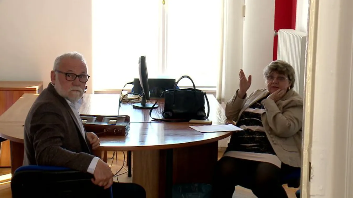 A kiszivárgott DK-s hangfelvétel lavinát indított el Pécsett