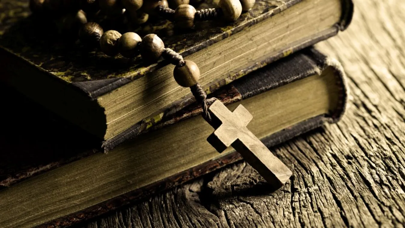 Havonta átlagosan 345 keresztényt ölnek meg a világban