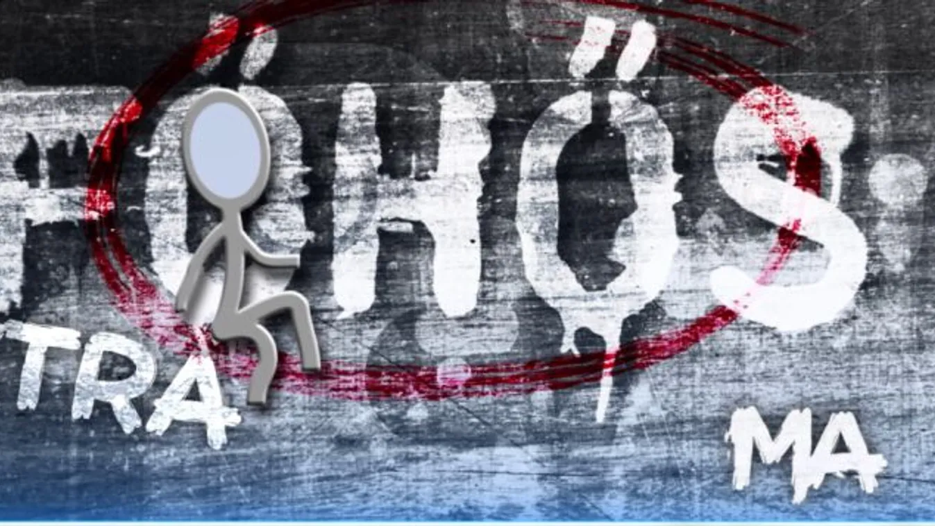 Főhős Extra - ajánló