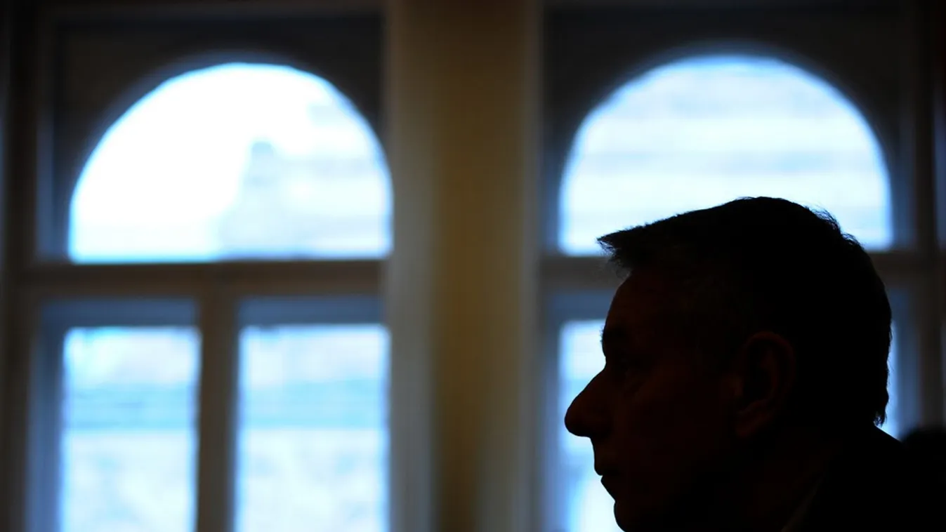 Gyurcsány, Szilvásy és Bollók őrnagy – a KGB, az FSZB és a régi-új hazugságvizsgálat titkos története