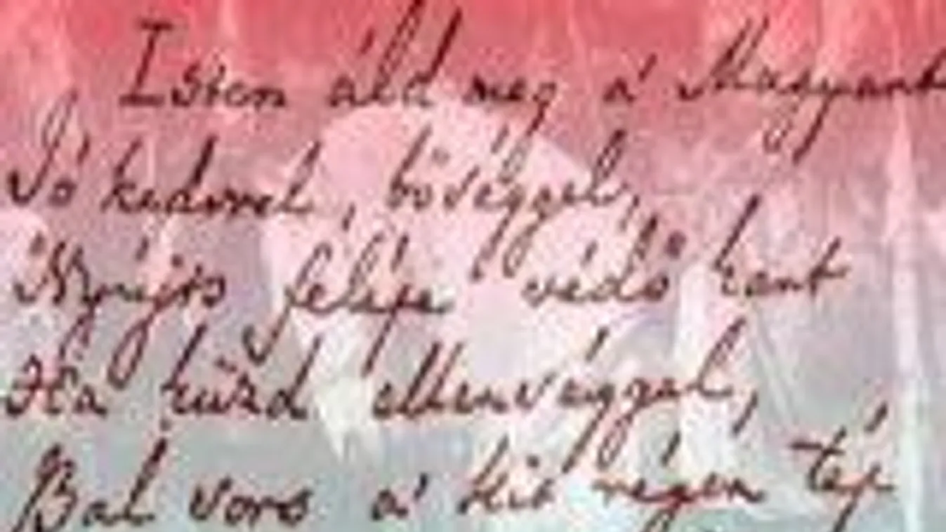 Az államfőhöz fordul az MKP a magyar himnusz éneklését tiltó szabályozás miatt