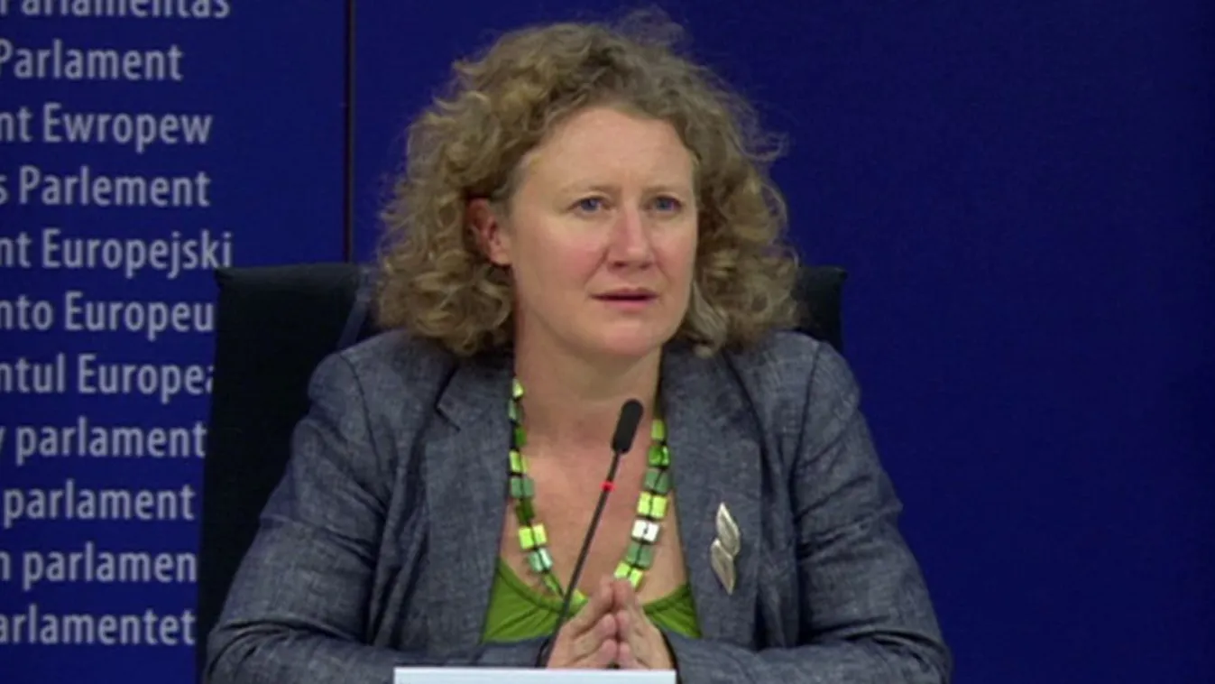 Elmarasztalta a bíróság a Korrupciókutató Központot