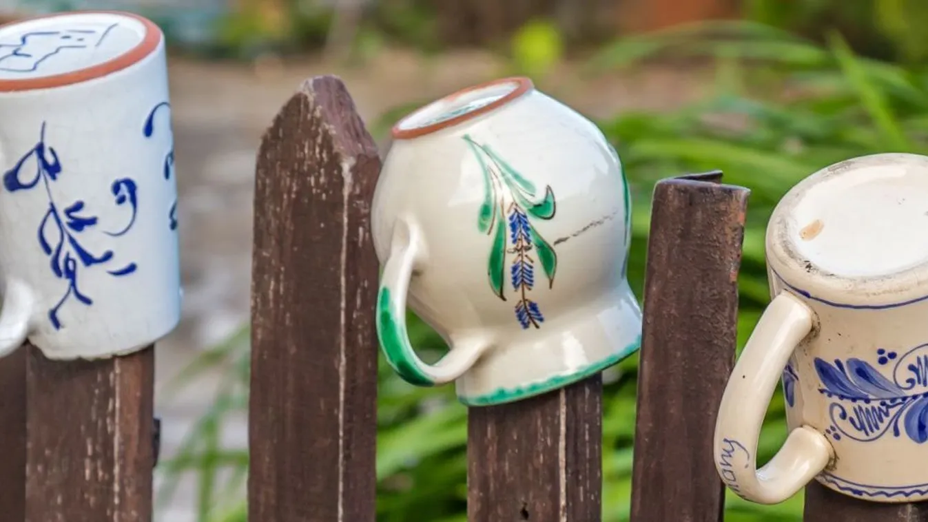 Feltámasztanák a falvakat