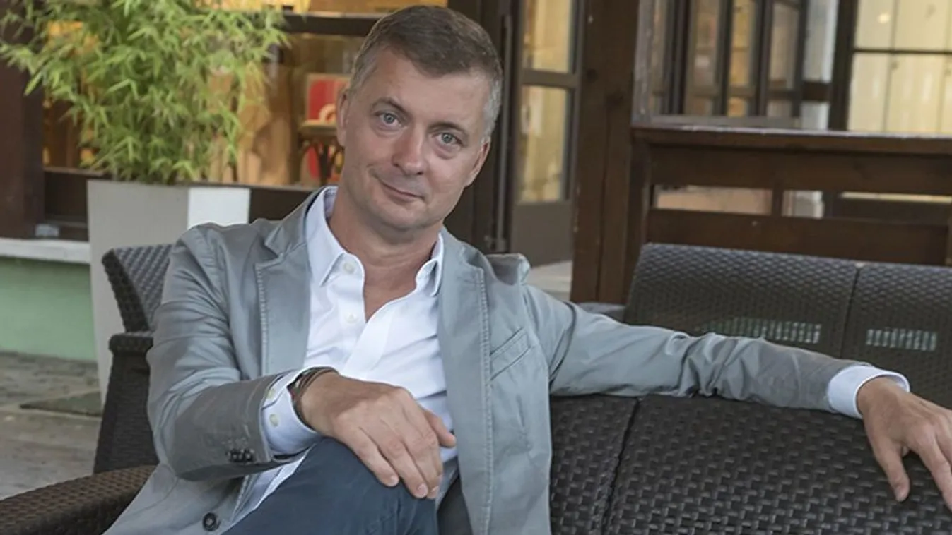 Kubatov: Törekvések vannak Európa keresztény alapjainak megváltoztatására