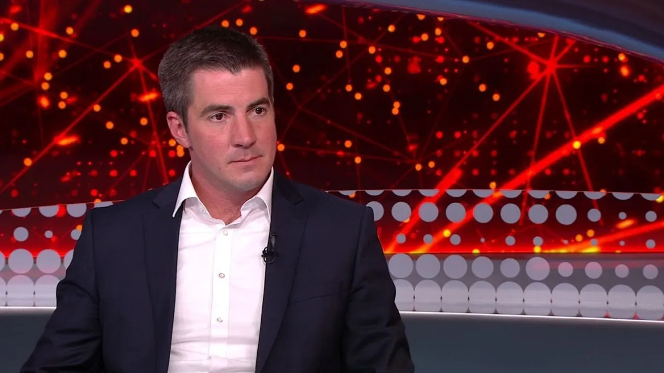 Kocsis Máté felelősségvállalásra szólítja fel Karácsony Gergelyt