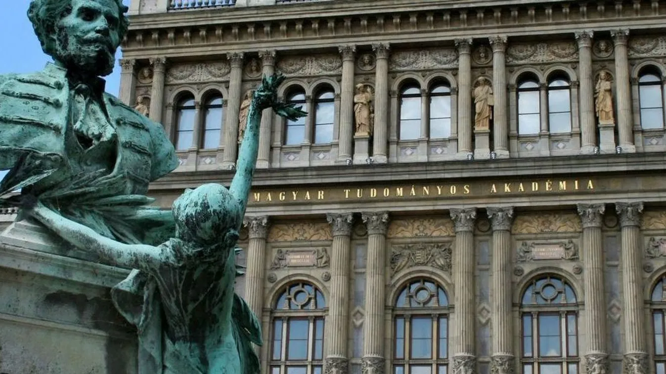 ITM: Az MTA kutatóintézeteinek átalakítását az átvilágításról szóló jelentés is alátámasztja