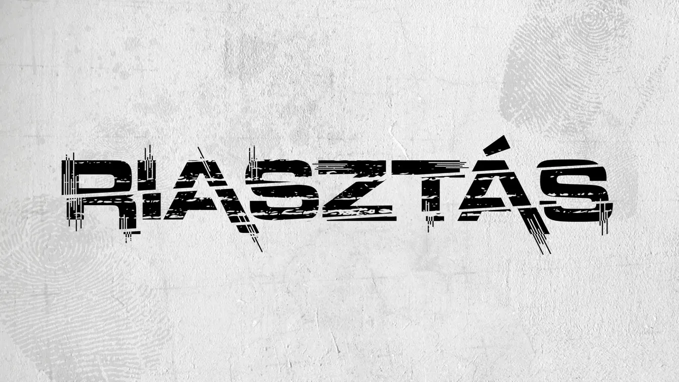 Riasztás: Terrorista vagy a titkosszolgálat embere?