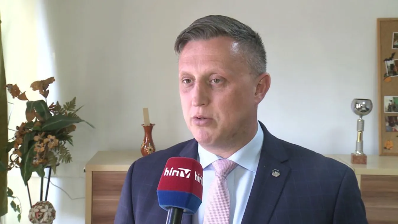 „Brüsszel a gazdák helyett a migránsokat támogatja”