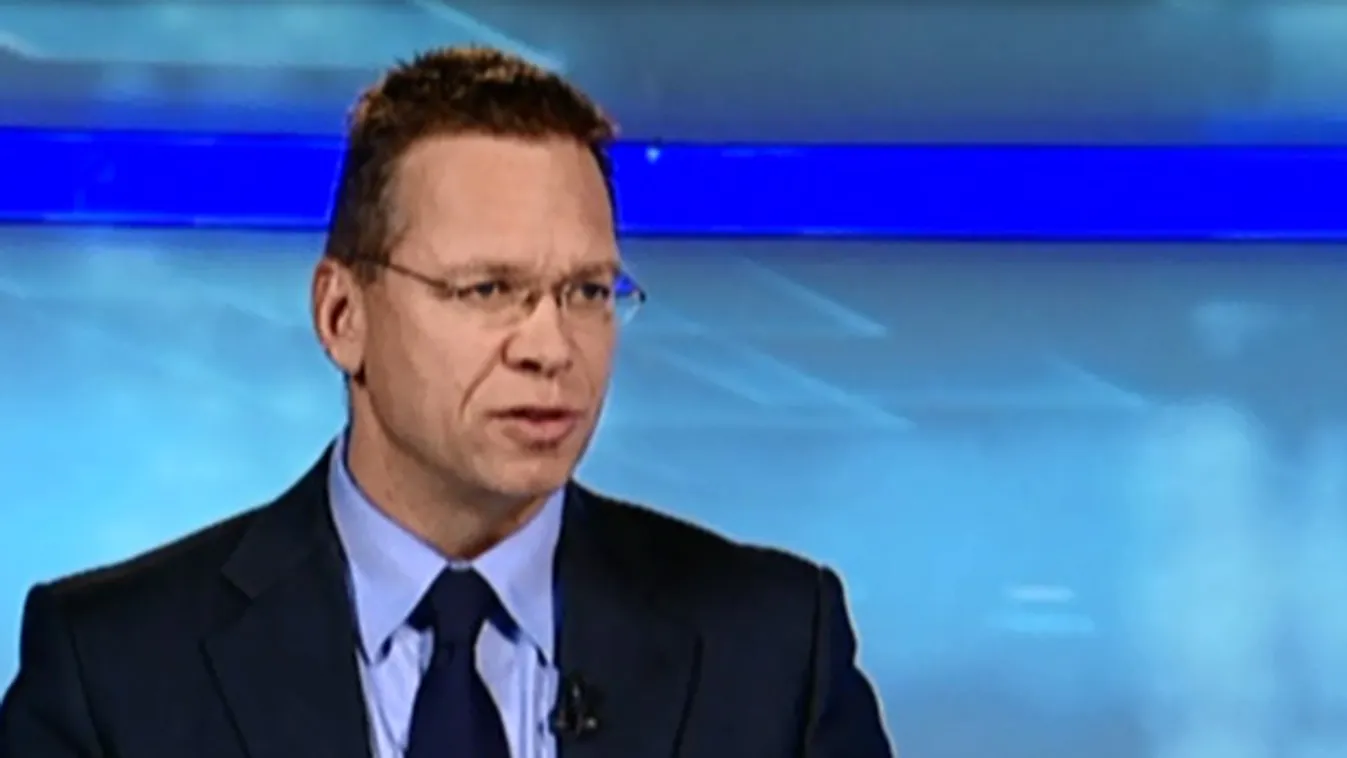 Ütemszerűen halad a Puskás Aréna építése