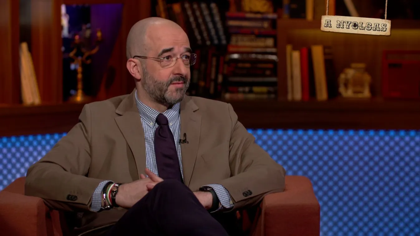 Kovács Zoltán: Folytatódik a harc a magyar nemzeti érdekek érvényesítéséért