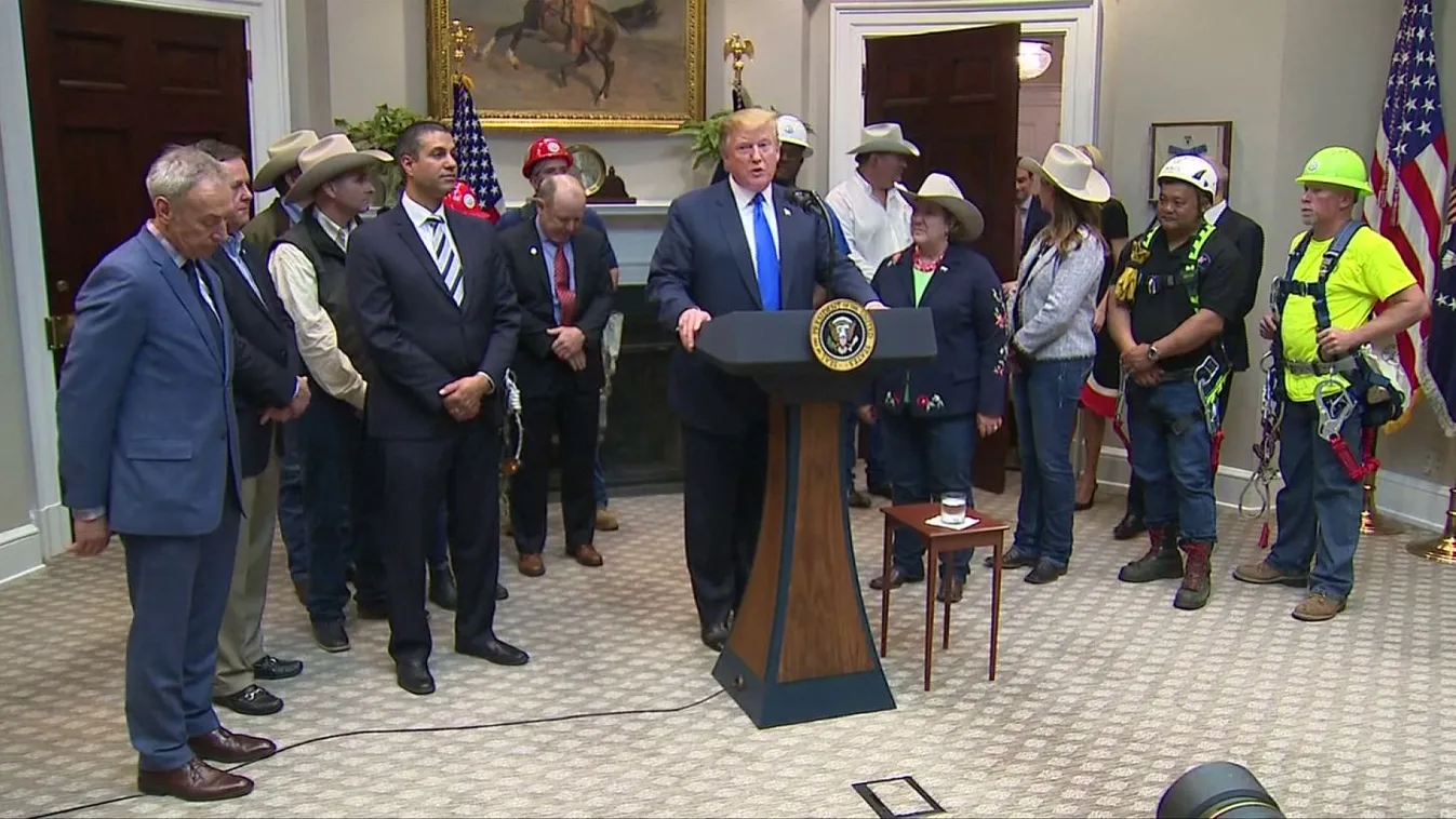 Belpolitikai vita egy amerikai muszlim képviselőnő miatt