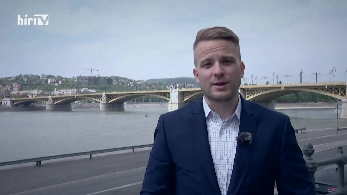 Informátor - ajánló