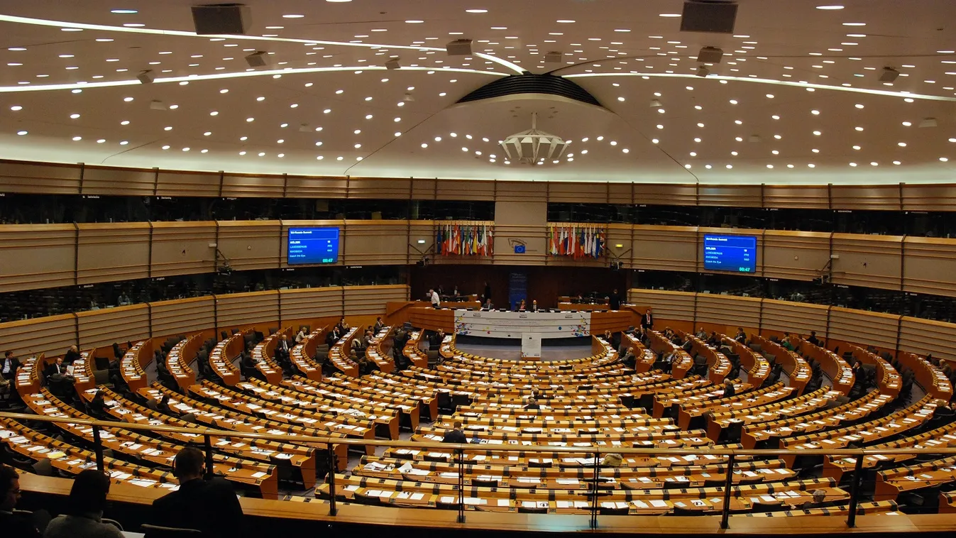 Hivatalosan megkezdődött a kampányidőszak