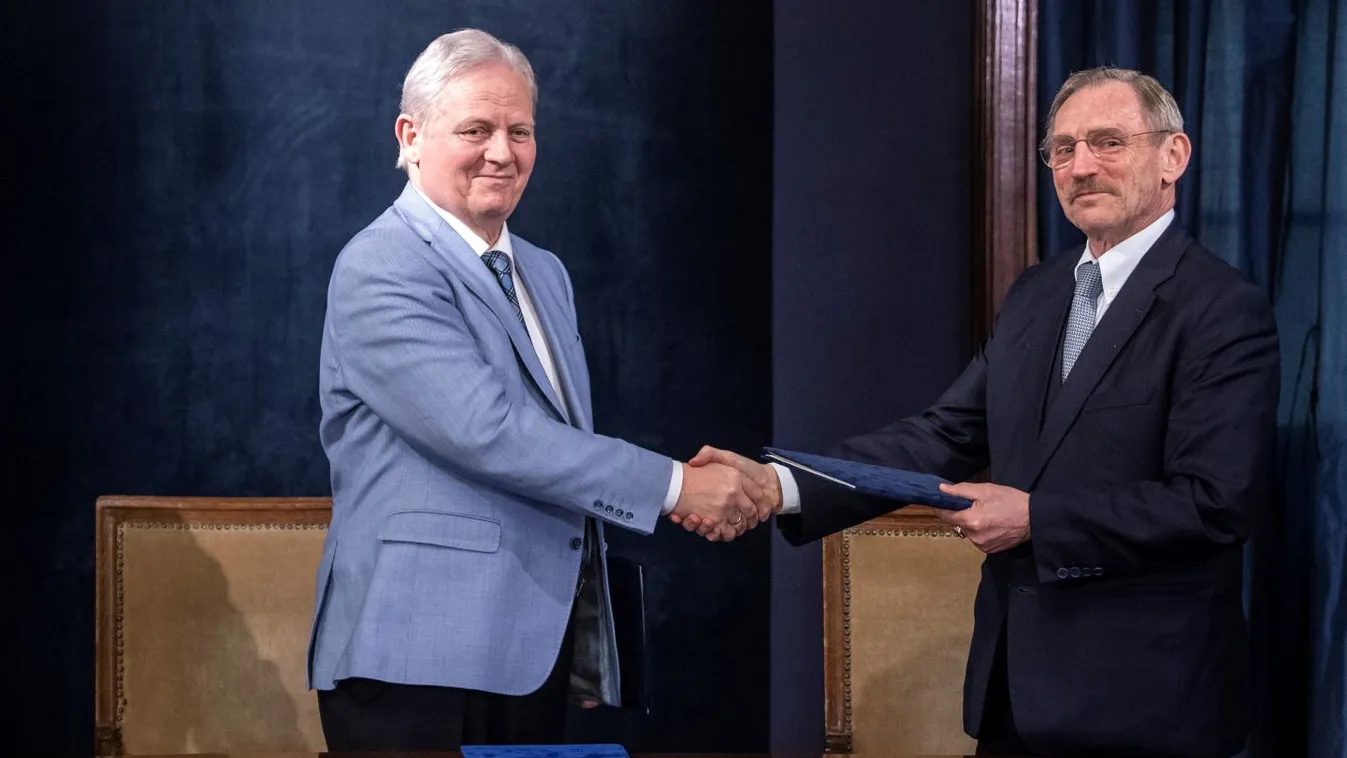 A fővárosi e-jegyrendszer csatlakozik az országos platformhoz