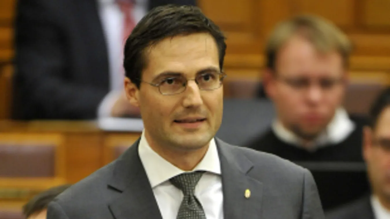 Nincs egyetértés a Jobbikban a baloldallal való összefogásról