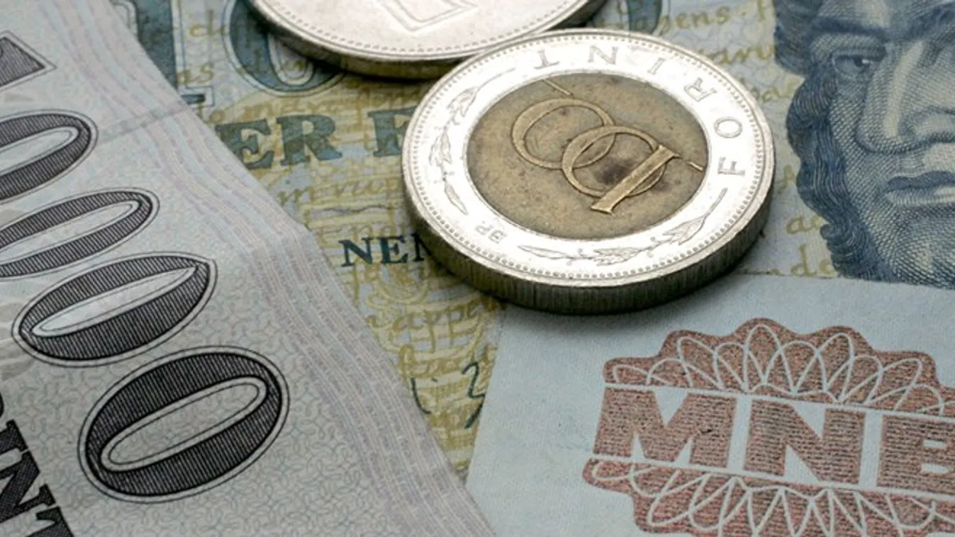 KSH: februárban jelentősen felgyorsult a kiskereskedelmi forgalom növekedési üteme