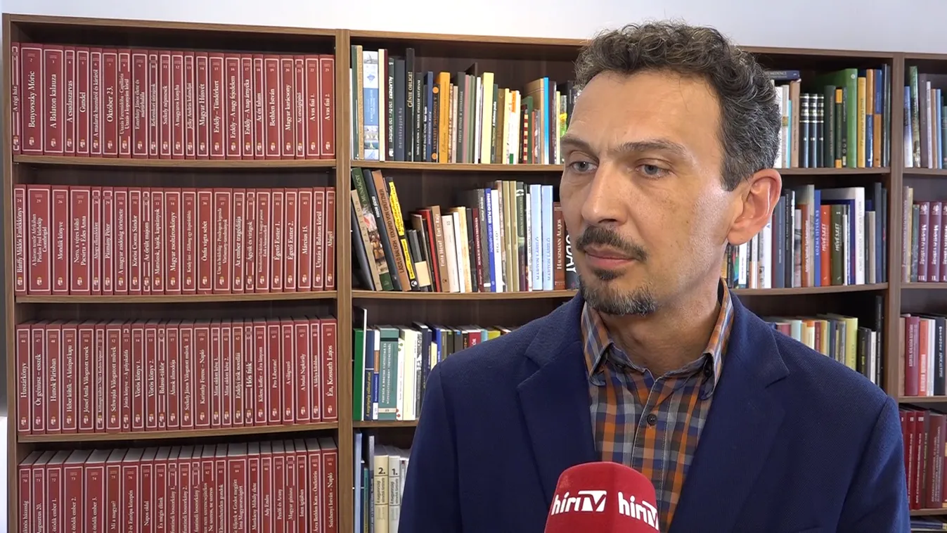 Hegedűs Zoltán: Gazdaságilag is megrengett a Hódmezővásárhelyi Önkormányzat