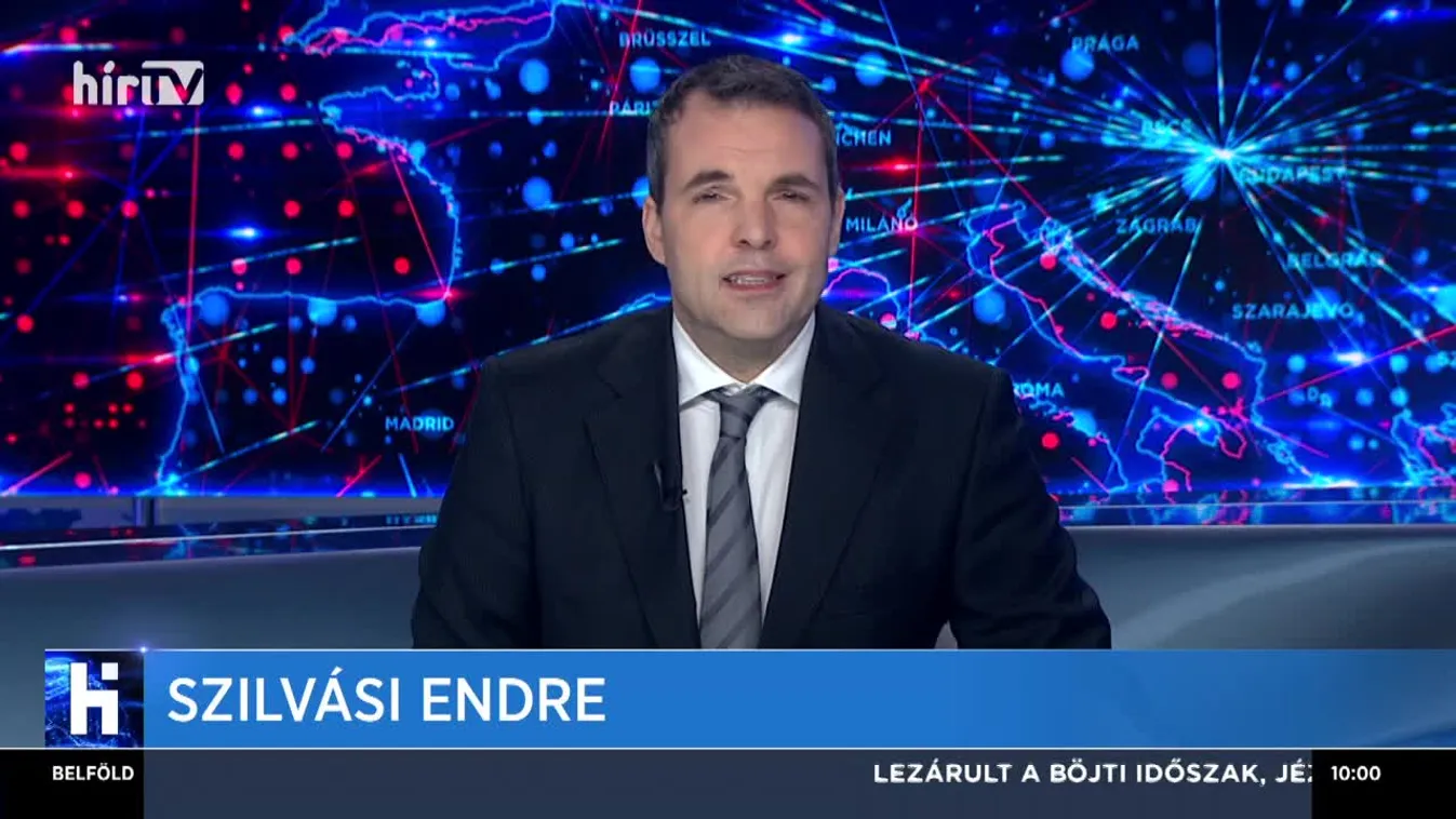 Húsvéthétfő legrégebbi hagyományai a locsolkodás és a tojásfestés