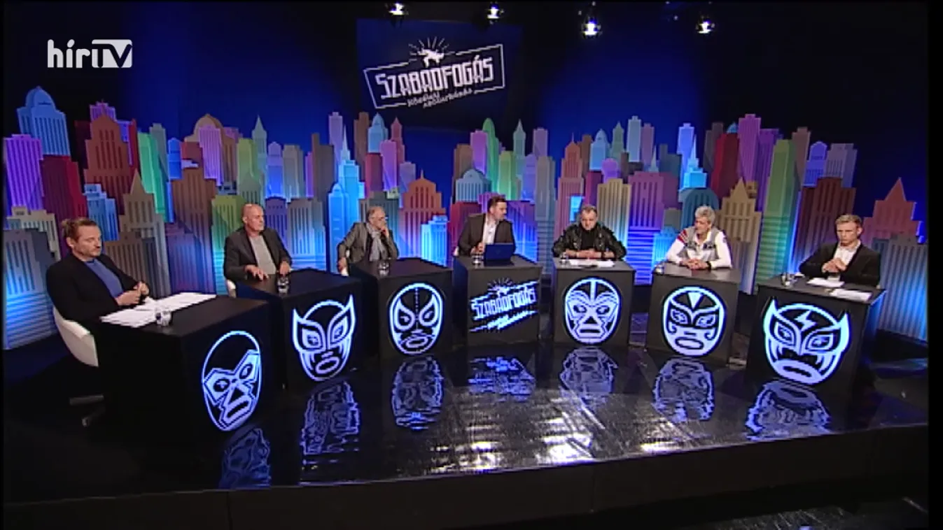 Szabadfogás: Kevés pénzt adott a Macron-kormány a Notre Dame felújítására