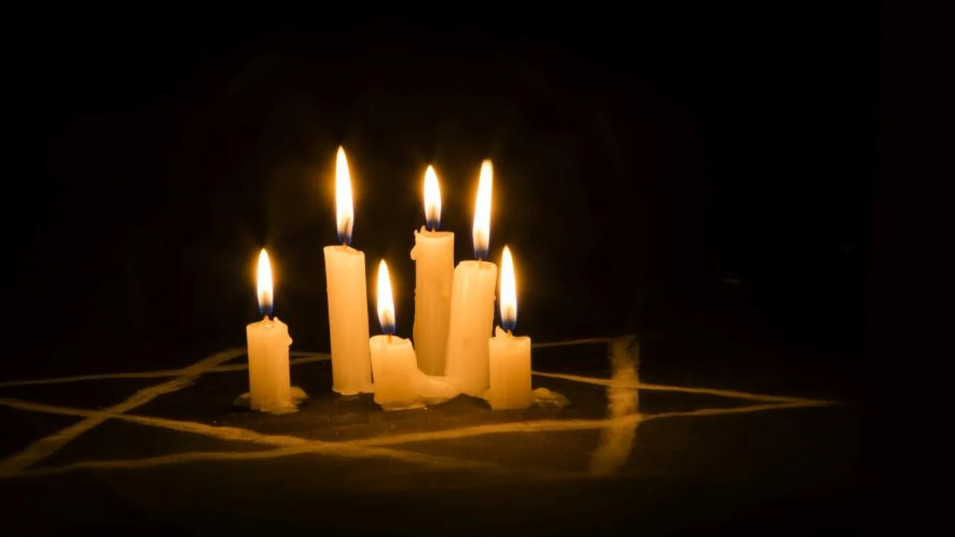 Fidesz: Elfogadhatatlan bátorítani az antiszemitizmust