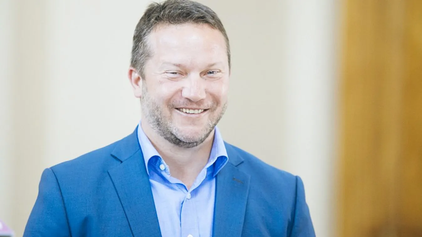 Folytatja a patkányozást az MSZP