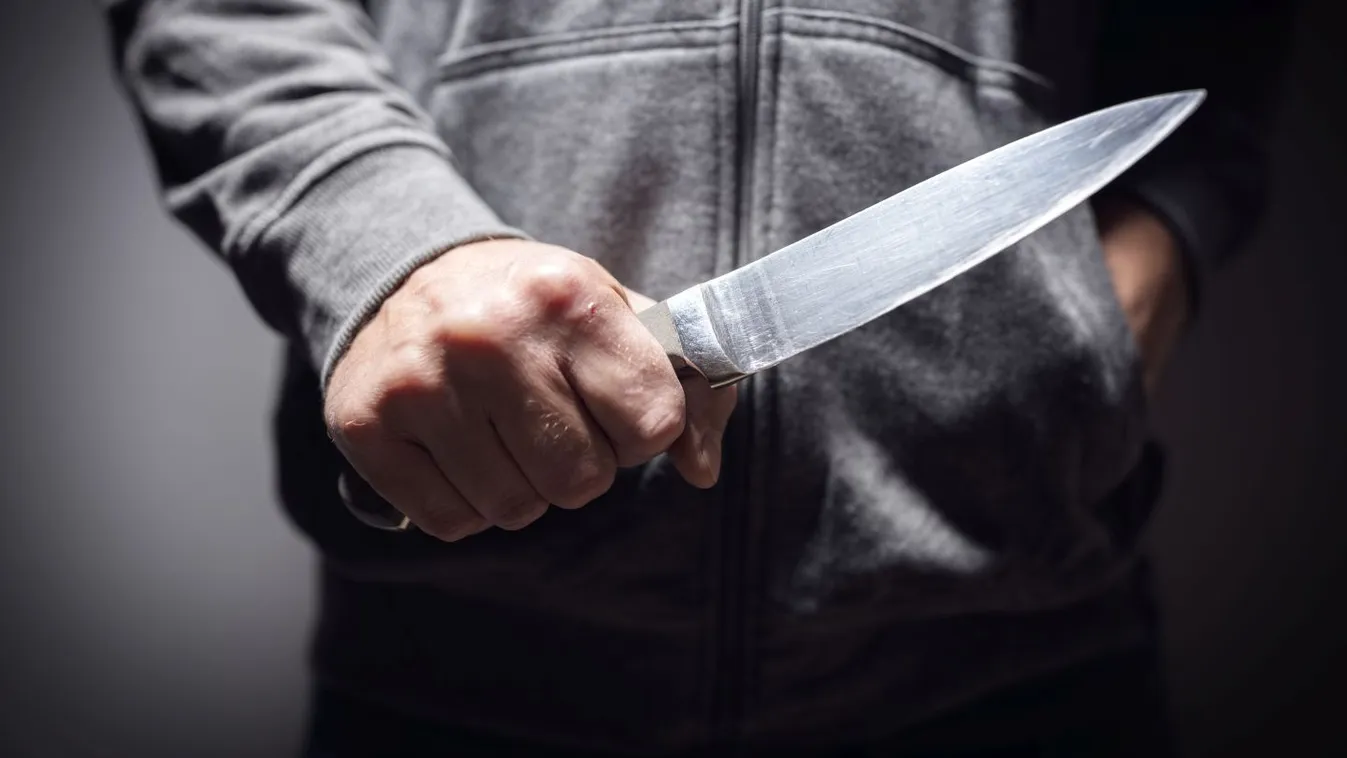 Halálos áldozattal járó késelés történt egy kínai általános iskolában