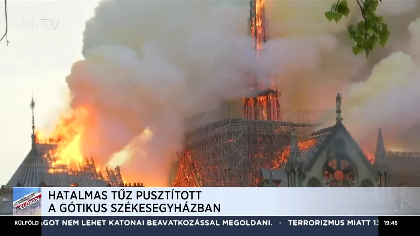 Magyarország élőben - Vágvölgyi Gergely, Almássy Ferenc