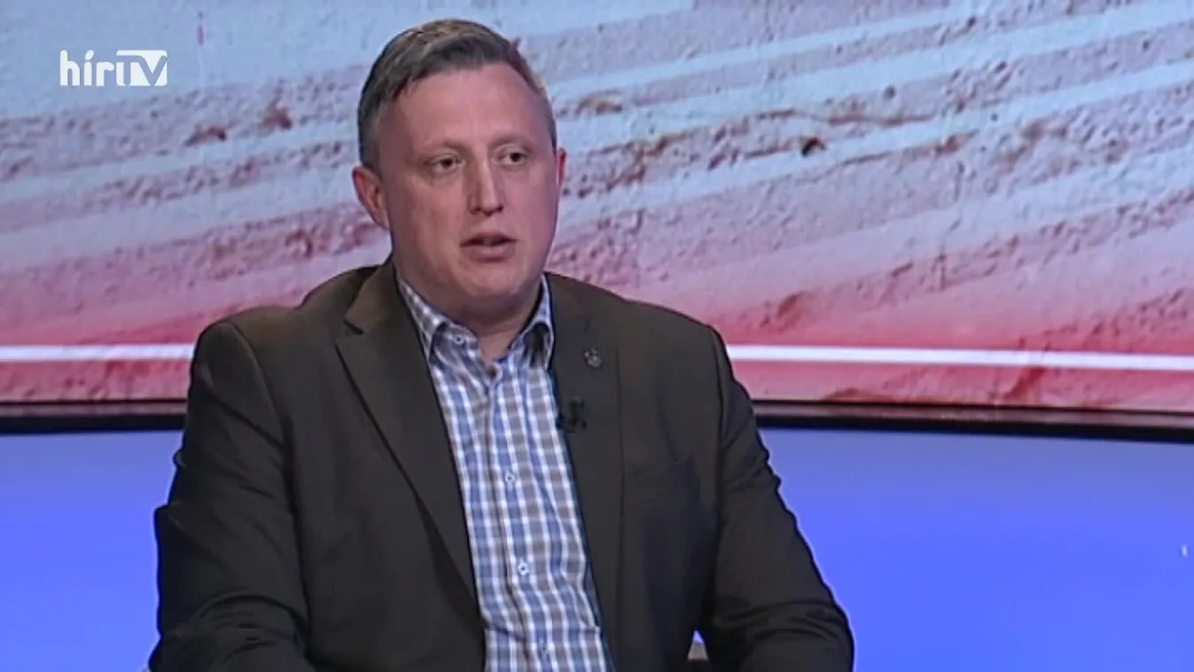 Panaszkönyv: Tiltakozás