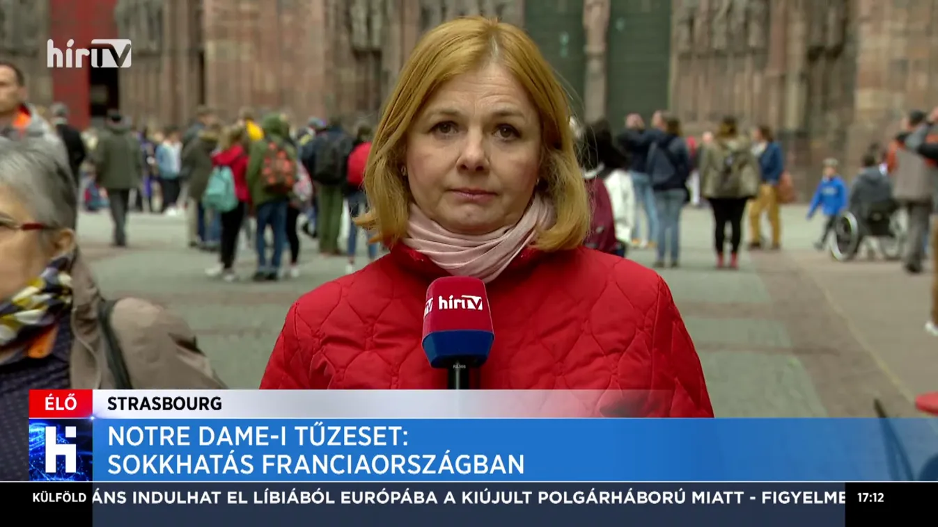 Sokkhatás Franciaországban