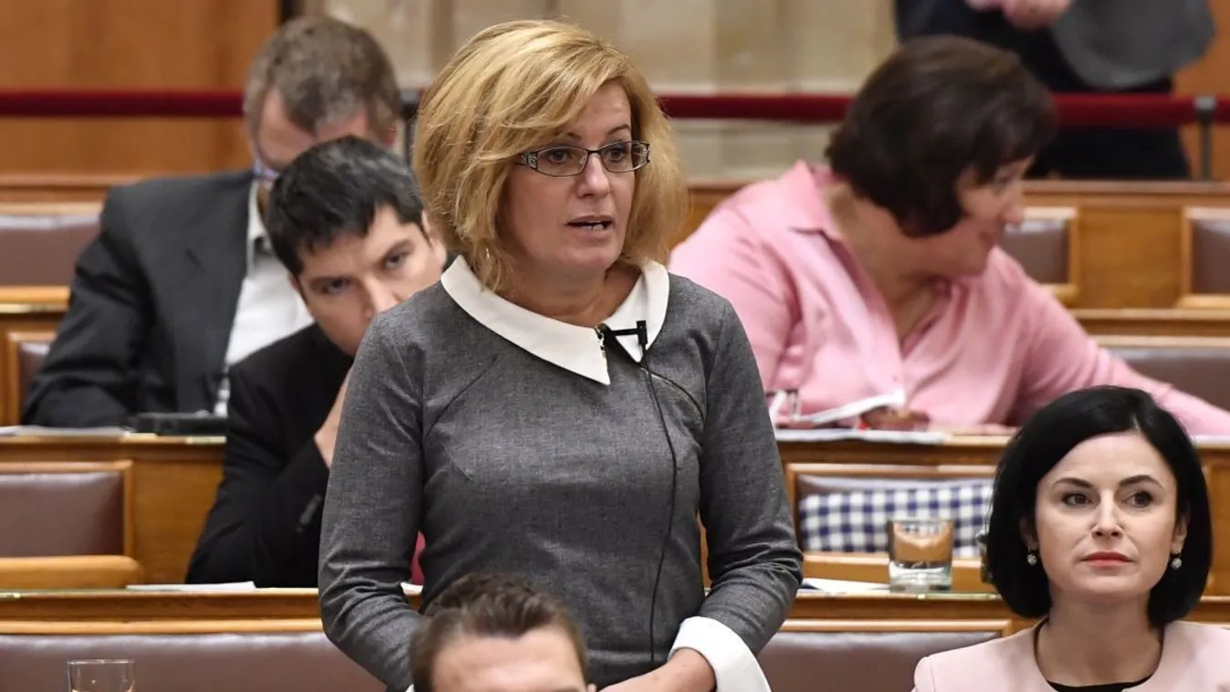 Ezért nem kér elnézést az MSZP a patkányozás miatt