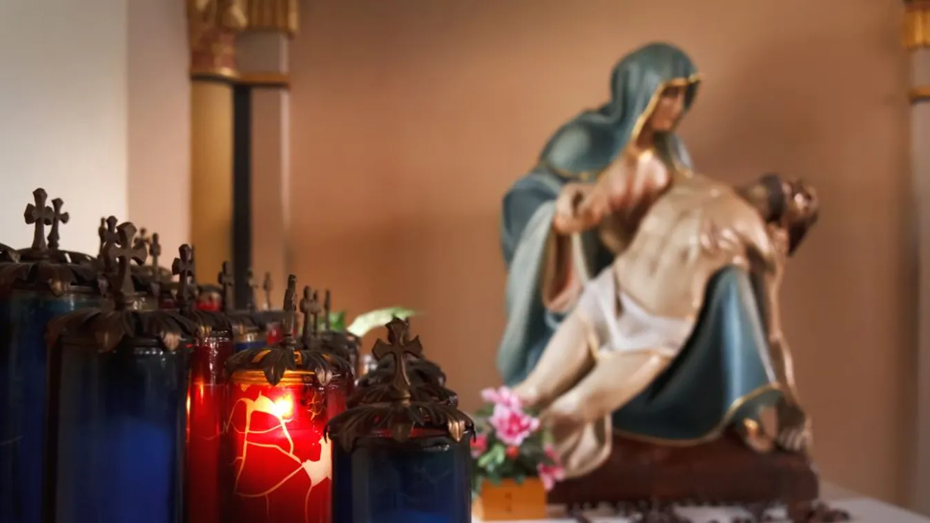 A nagypénteki munkaszünetnek még a kormányellenesek is örülnek