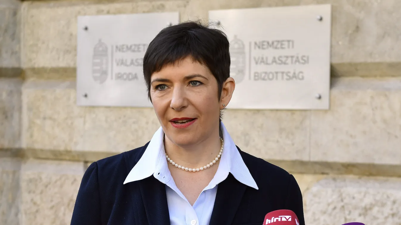 Fidesz: Gyurcsányék kétszínűek és álságosak