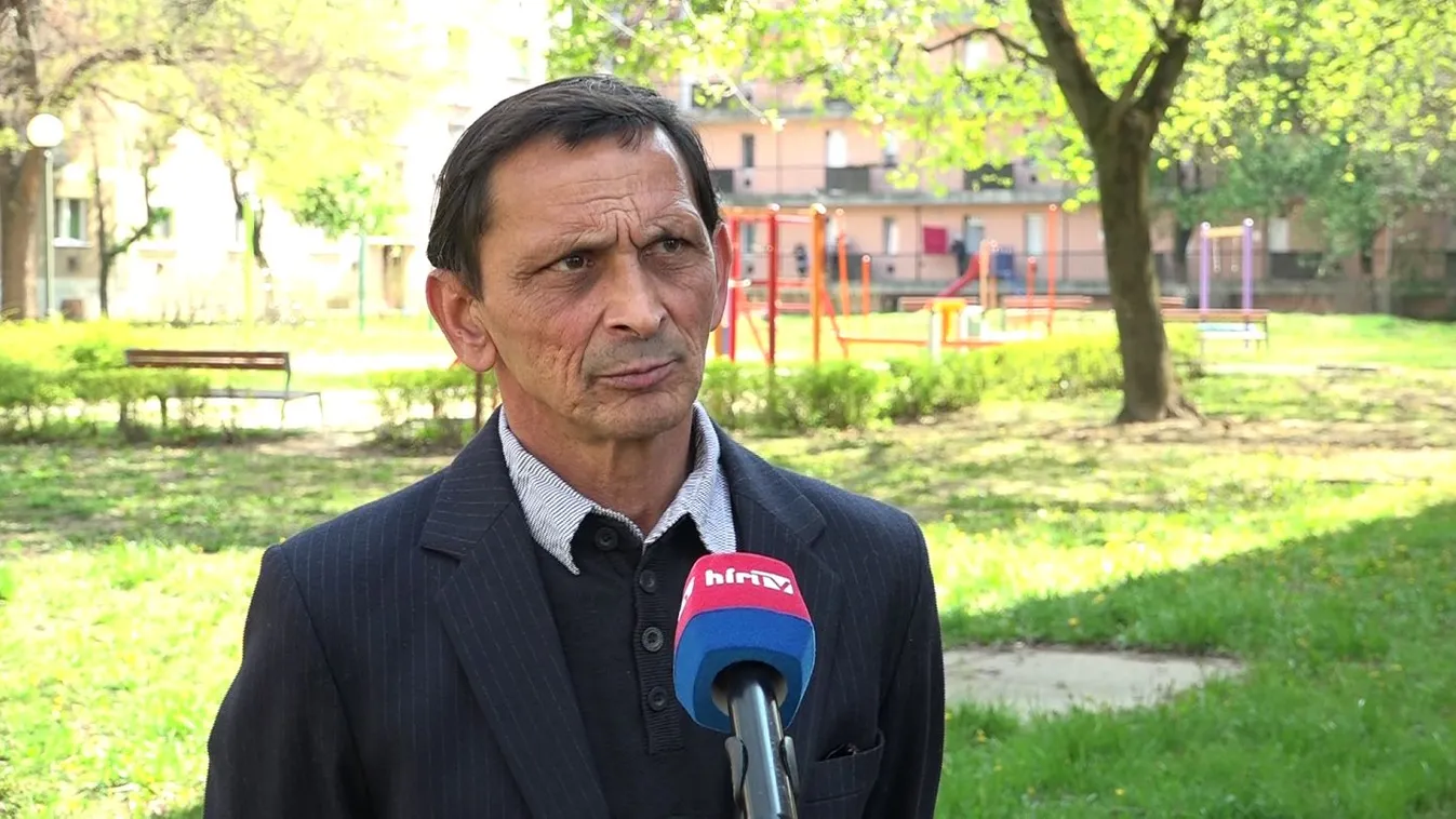 Újabb éles kritika Márki-Zay Péternek