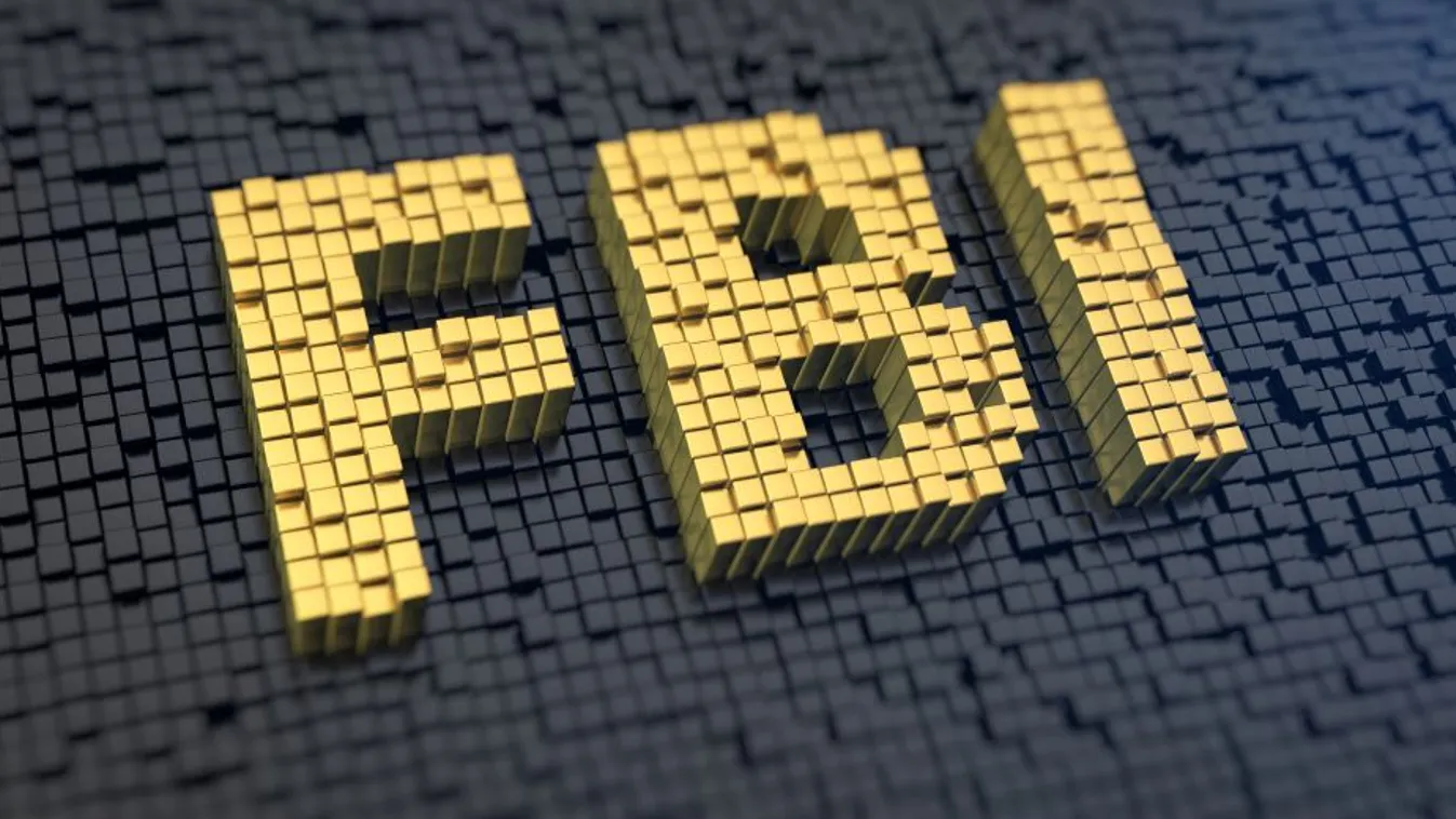 Az új-zélandi merényletek megtorlásának szánt robbantást hiúsított meg Kaliforniában az FBI