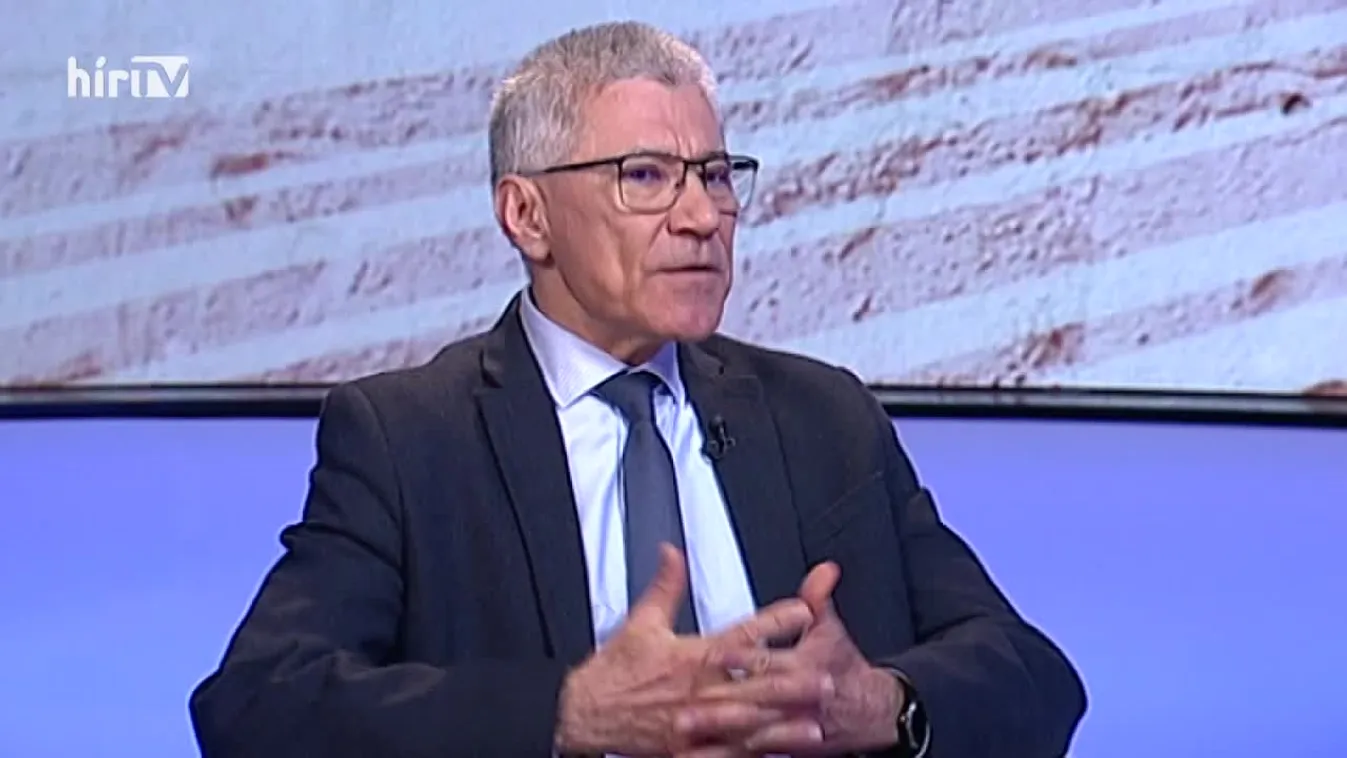 Panaszkönyv: Védelem