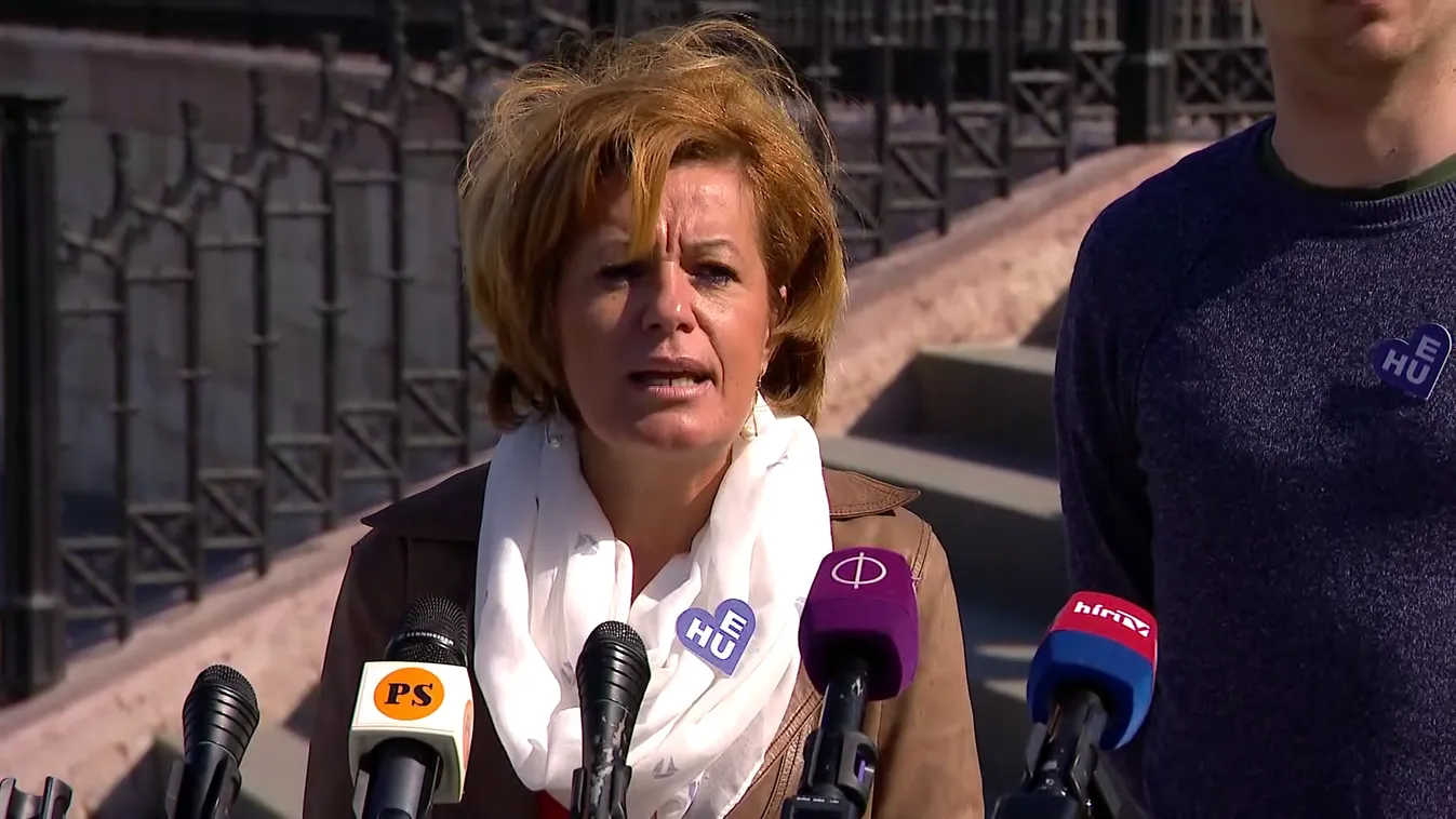 23 millió román után most keleti vendégmunkásokkal riogatnak