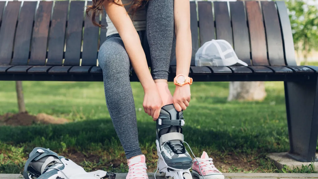 Országos Görpark Program indul