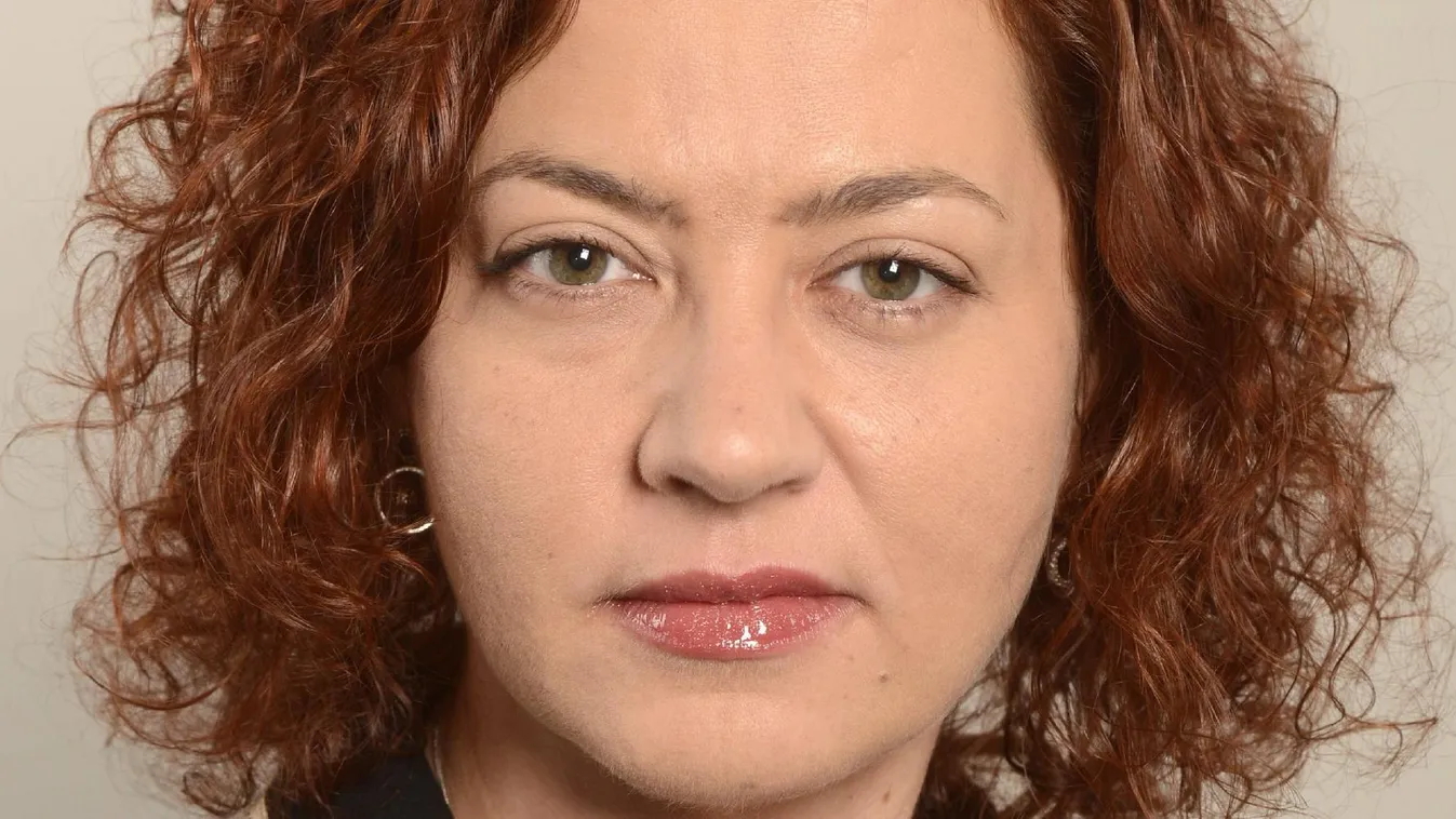 Vadai volt a Jobbik "sztárvendége"