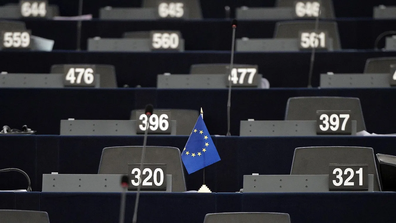 Közös ellenzéki EP-listát sürgetnek a Liberálisok