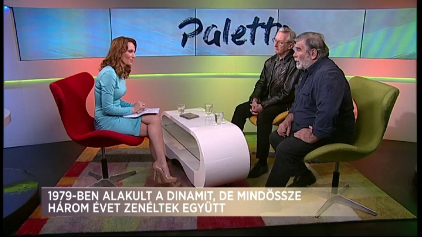 Jótékonysági est a kárpátaljai nyugdíjas pedagógusok és művészek megsegítésére