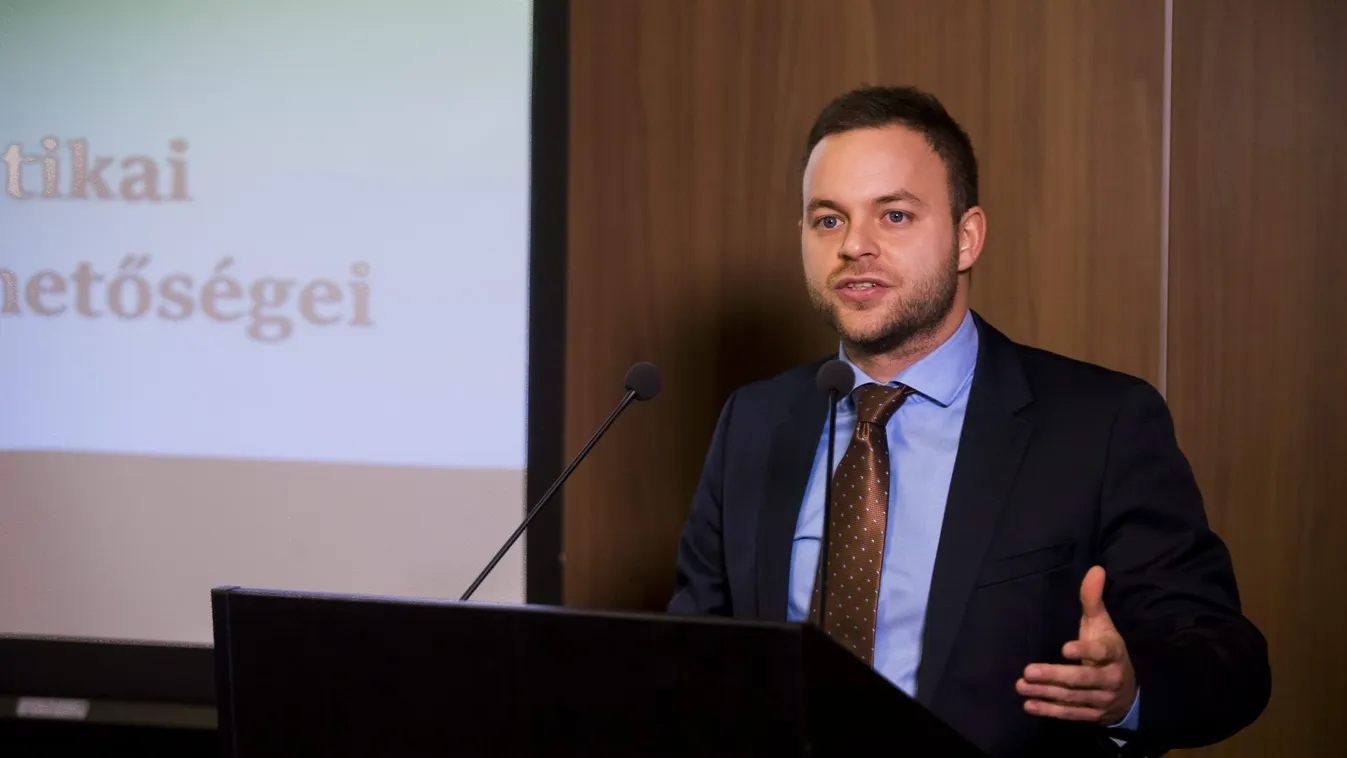 Orbán Balázs: Hiteltelen, hogy a Jobbik aggódik az uniós tagság miatt