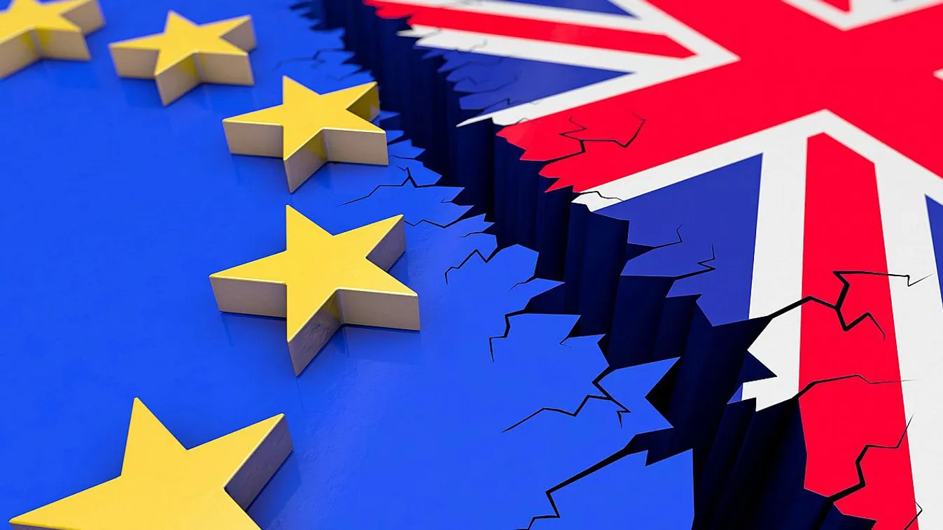 A német Bundestag külügyi bizottságának elnöke elutasította May újabb halasztási javaslatát