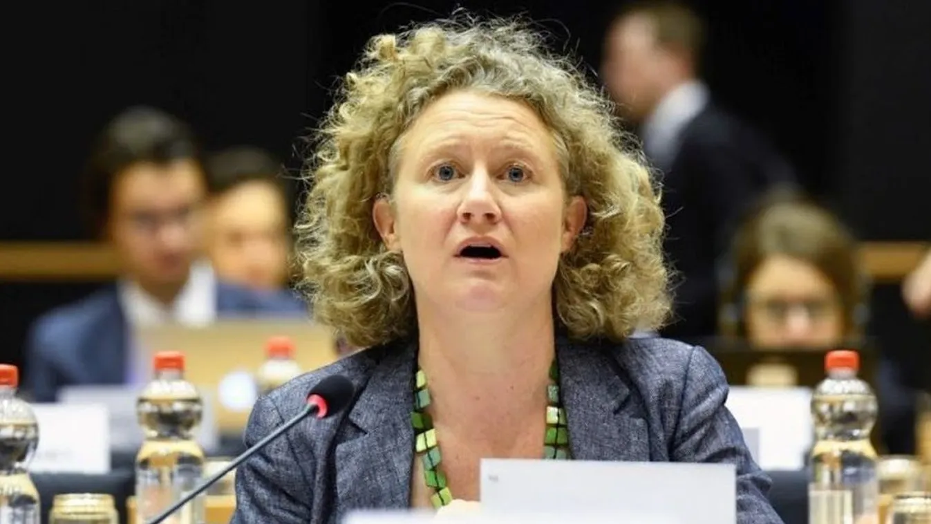 Menczer: Sargentini semmit nem tud Magyarországról