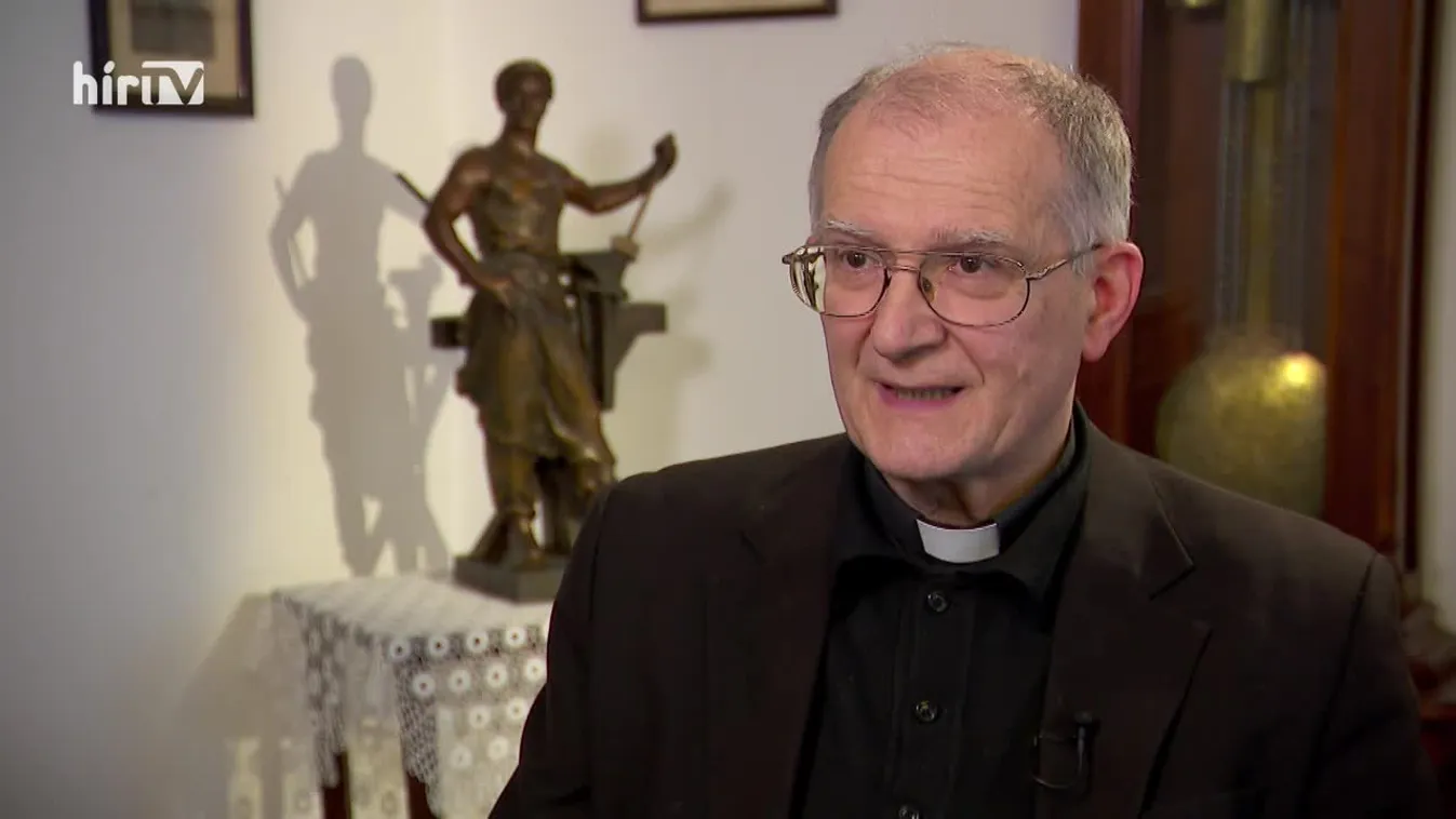 Munkavállalók világa