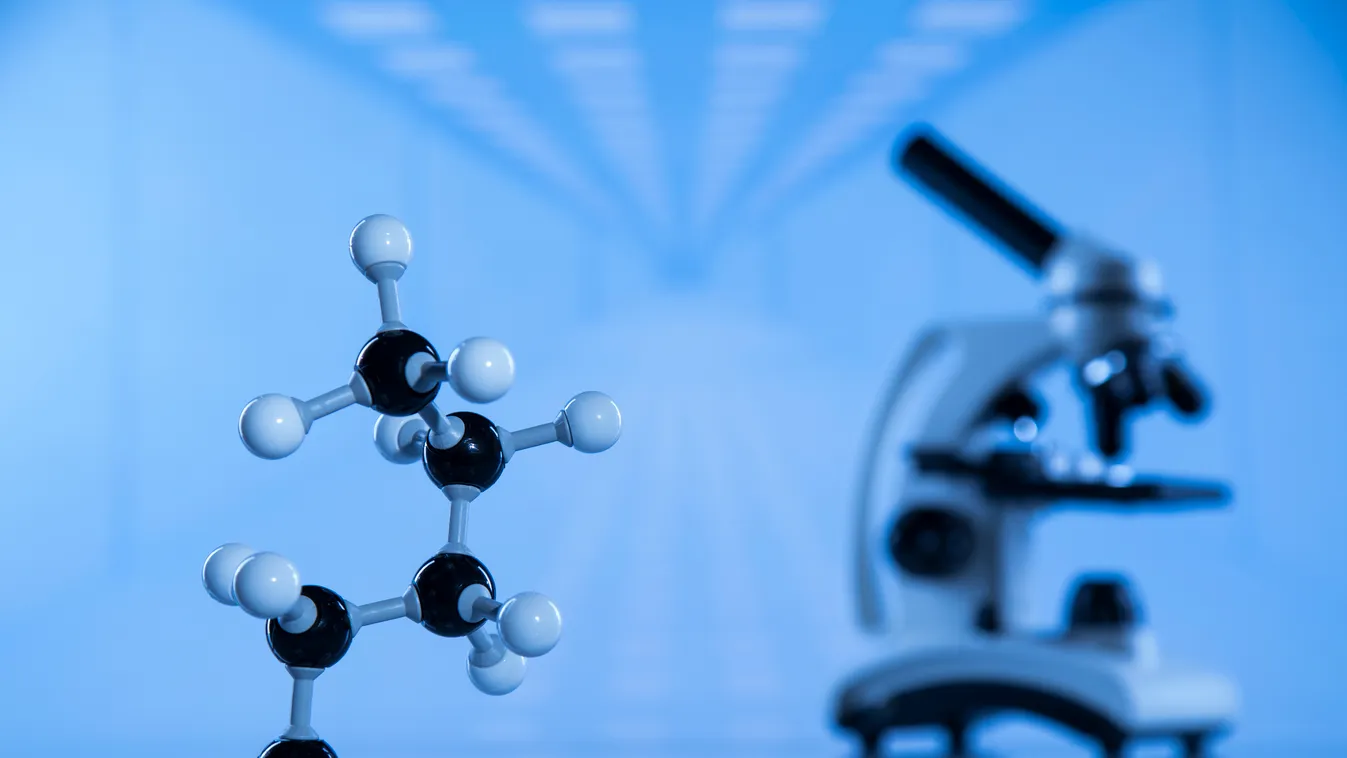 Új, biotechnológiai épületszárnnyal bővül az ELTE