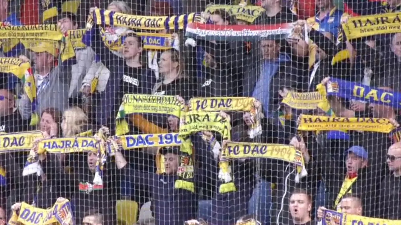 A szlovák parlament ismét elfogadta a himnusztörvényt