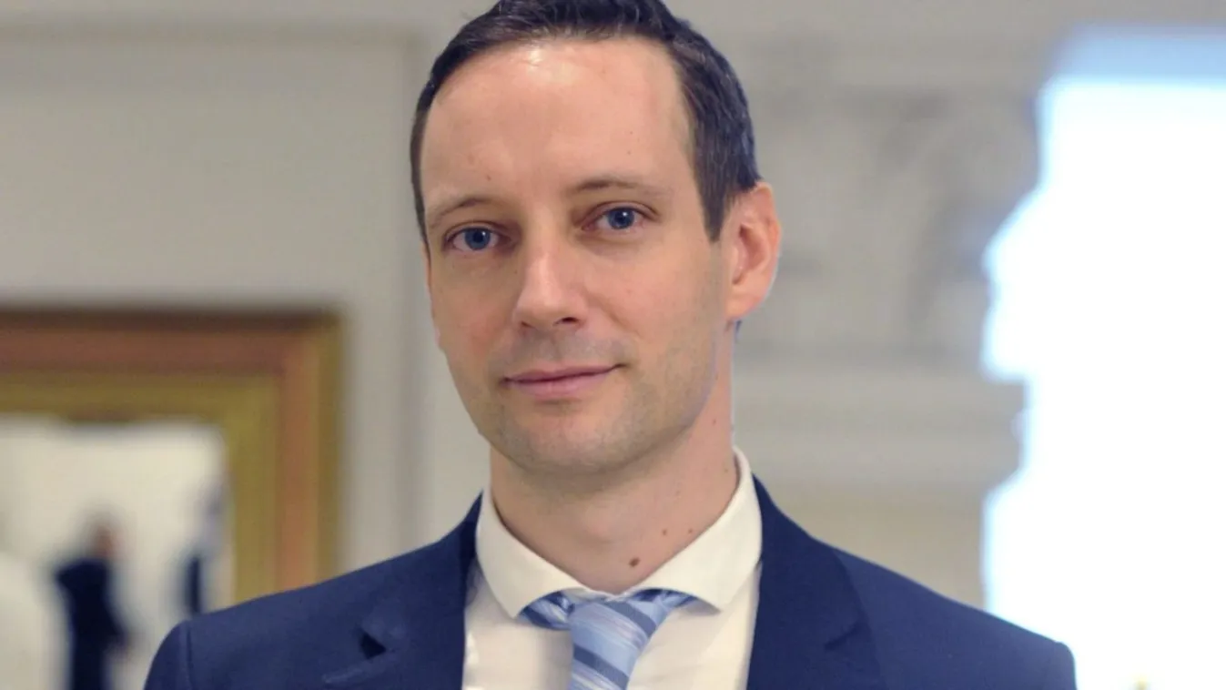 Magyarország támogatása reményt ad az újrakezdésre az iraki keresztényeknek